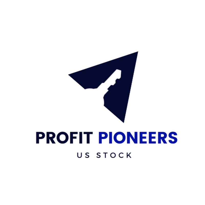 Profit Pioneers US Stock(Homilychart)