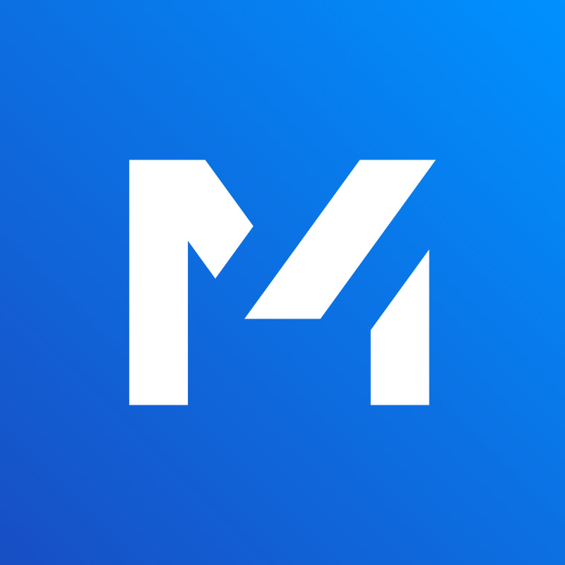 Muze