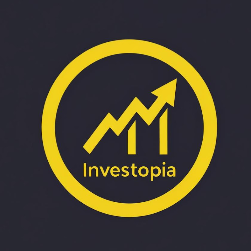 Investopia