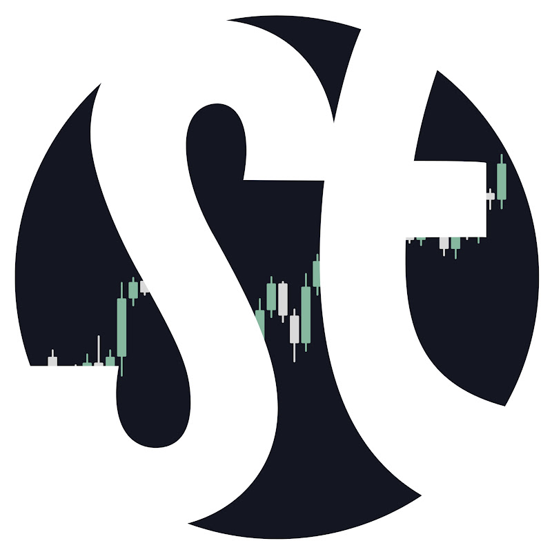 Syntrade