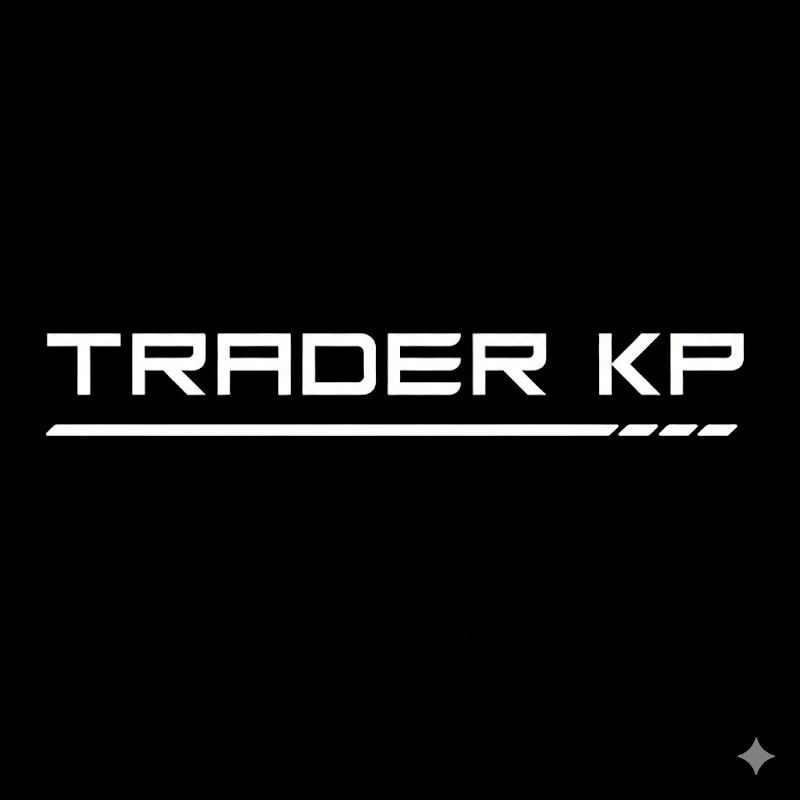 ทันโลกกับ Trader KP 