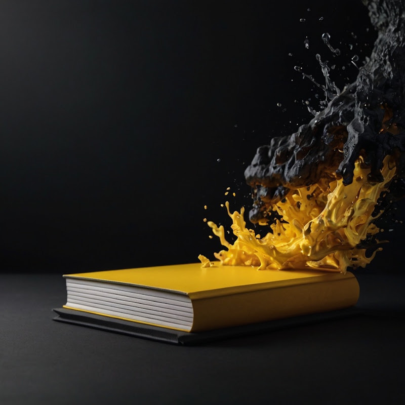 Book Magic Podcast - สรุปหนังสือ