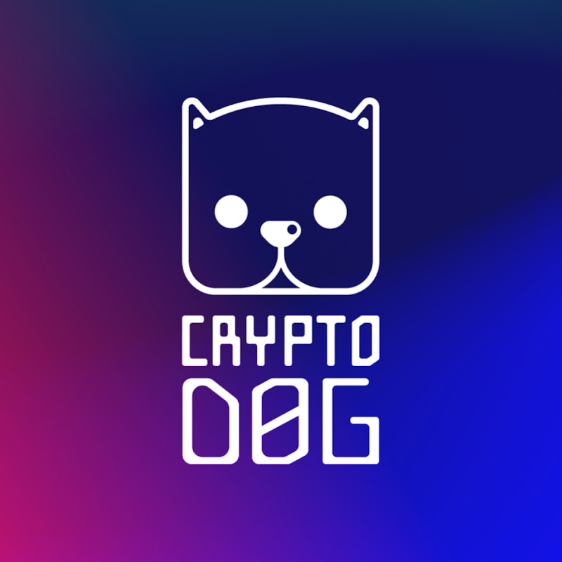 Crypto Dog 