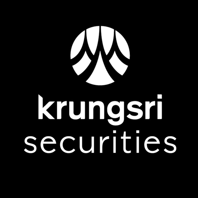 Krungsri Securities
