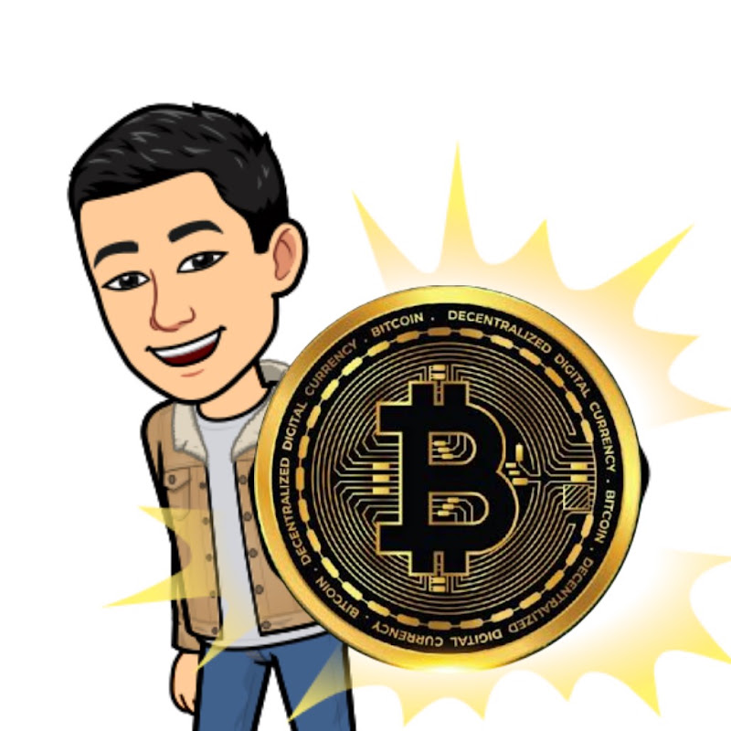 Ton Crypto