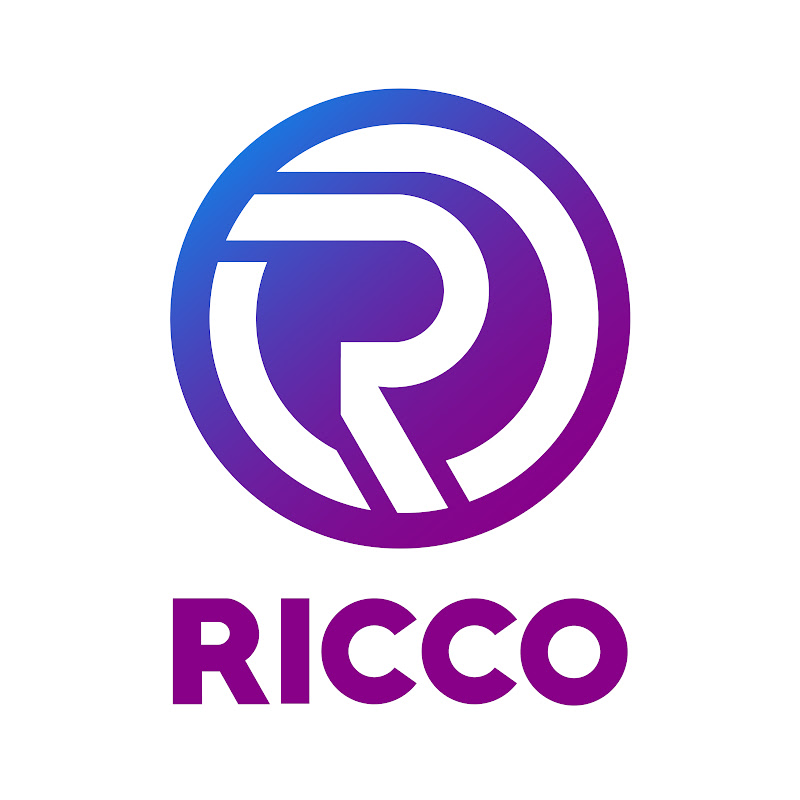Ricco