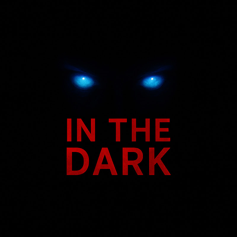 IN THE DARK