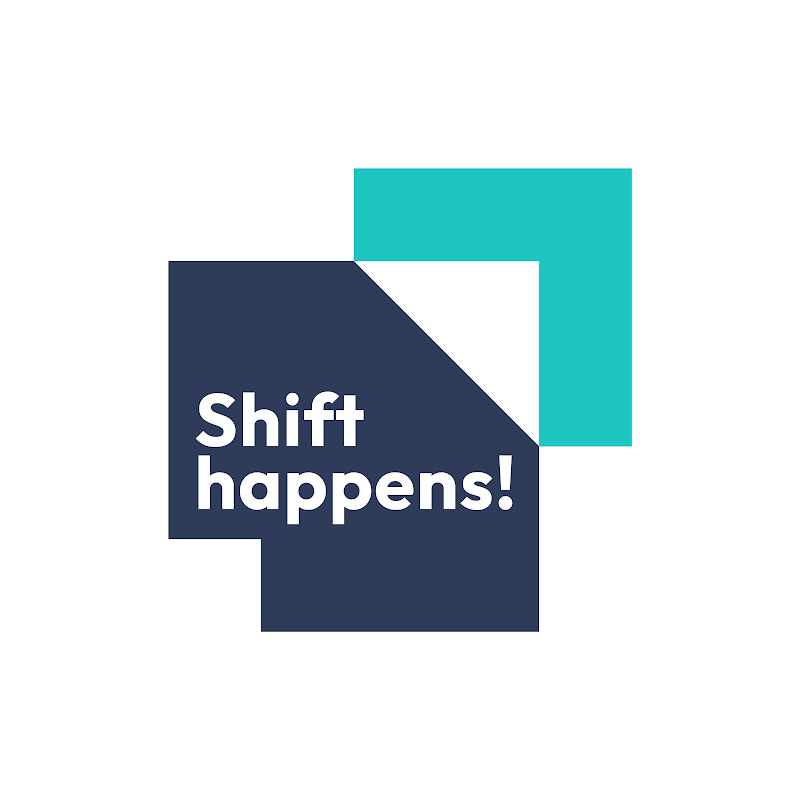 Shift Happens!