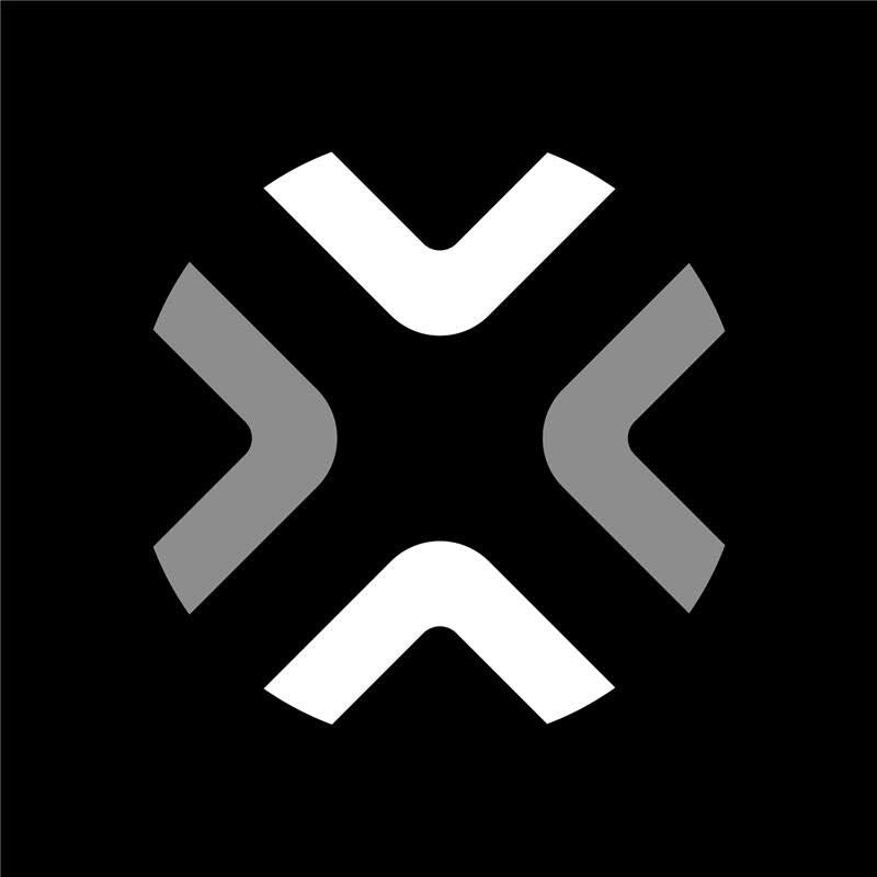 orbix Official