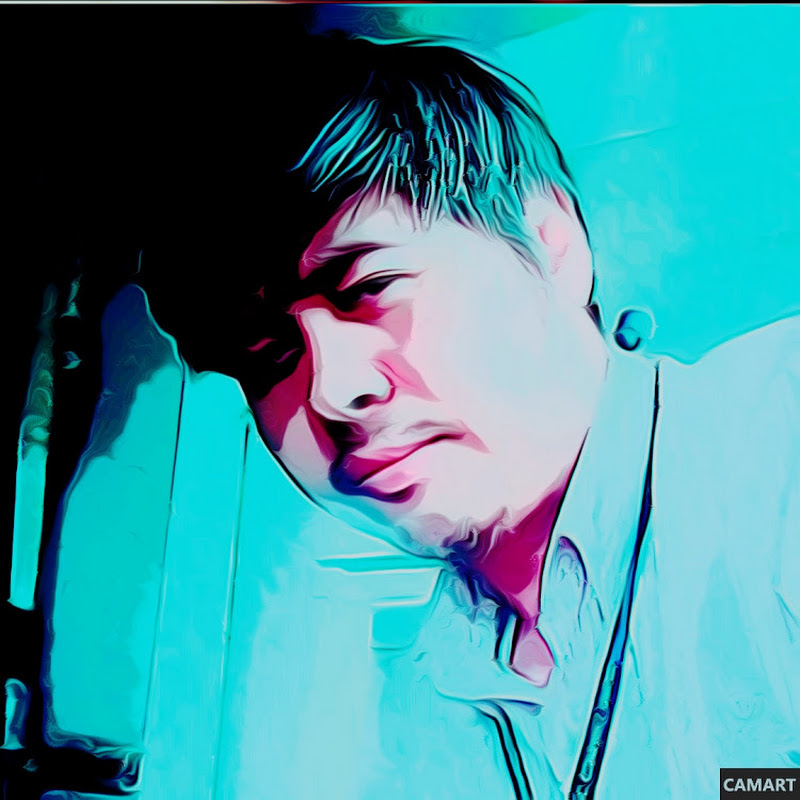 Proอ๋อง Channel