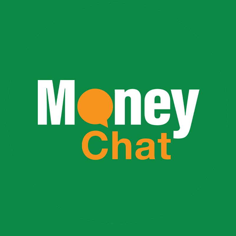 Money Chat Thailand 
