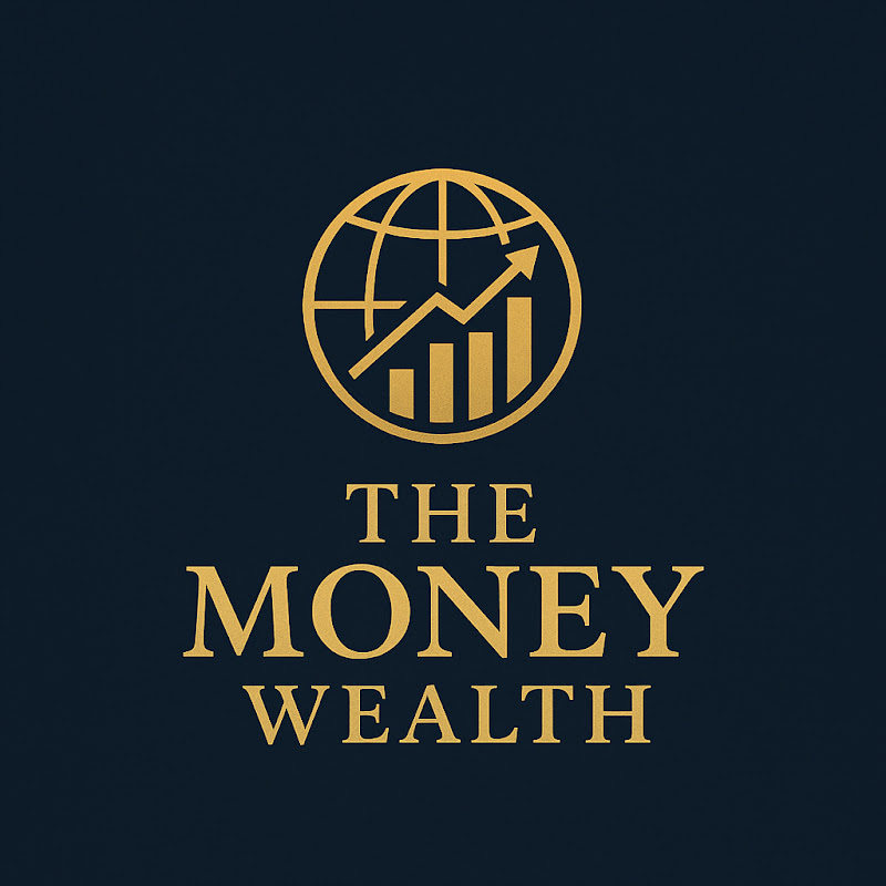 THE MONEY WEALTH