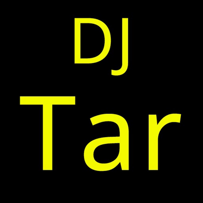 DJ Tar มหาประลัย