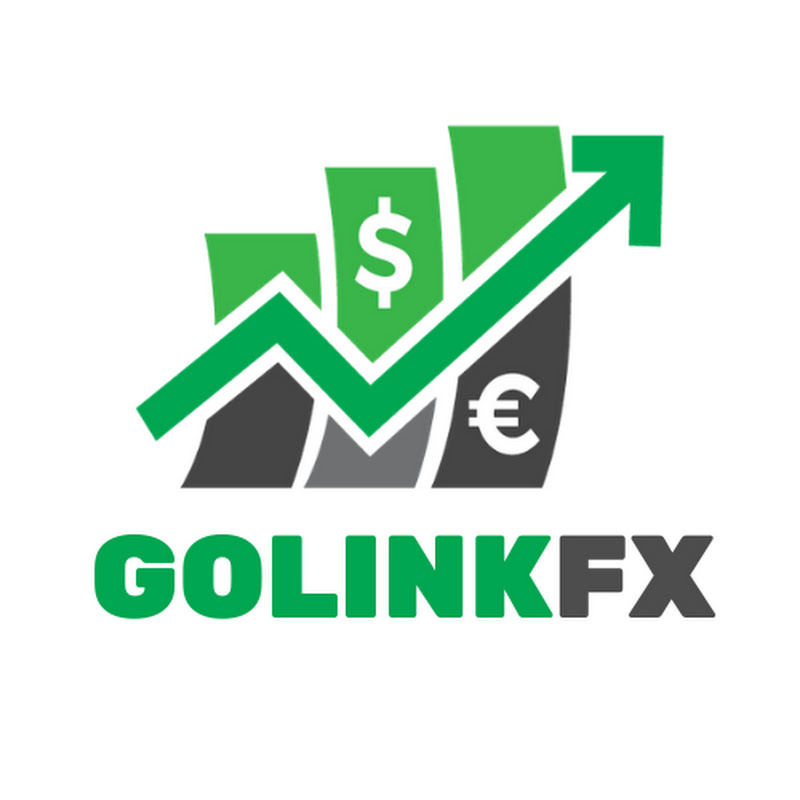 GOLINKFX | สอนเทรดทองและ Forex