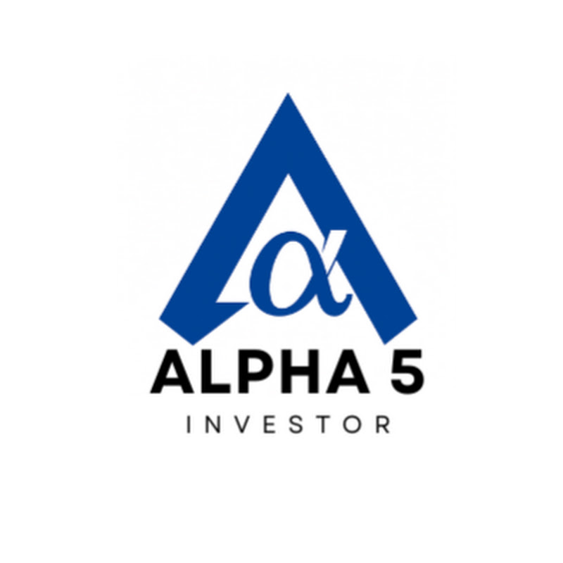 Alpha 5 Investor