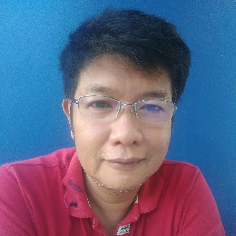 Suppasit Engchuan