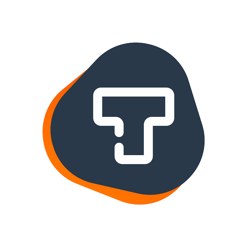 TradingKey | ลงทุนหุ้นอเมริกา