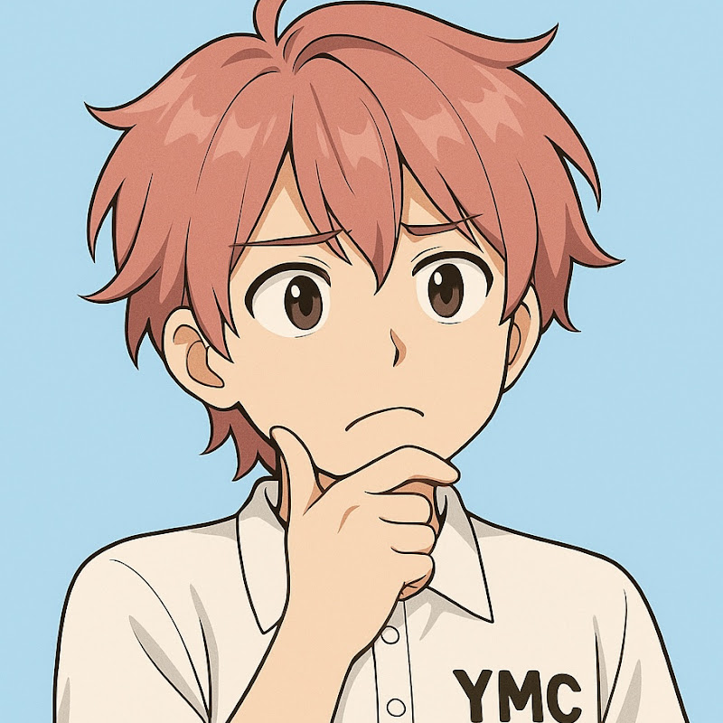 YMC