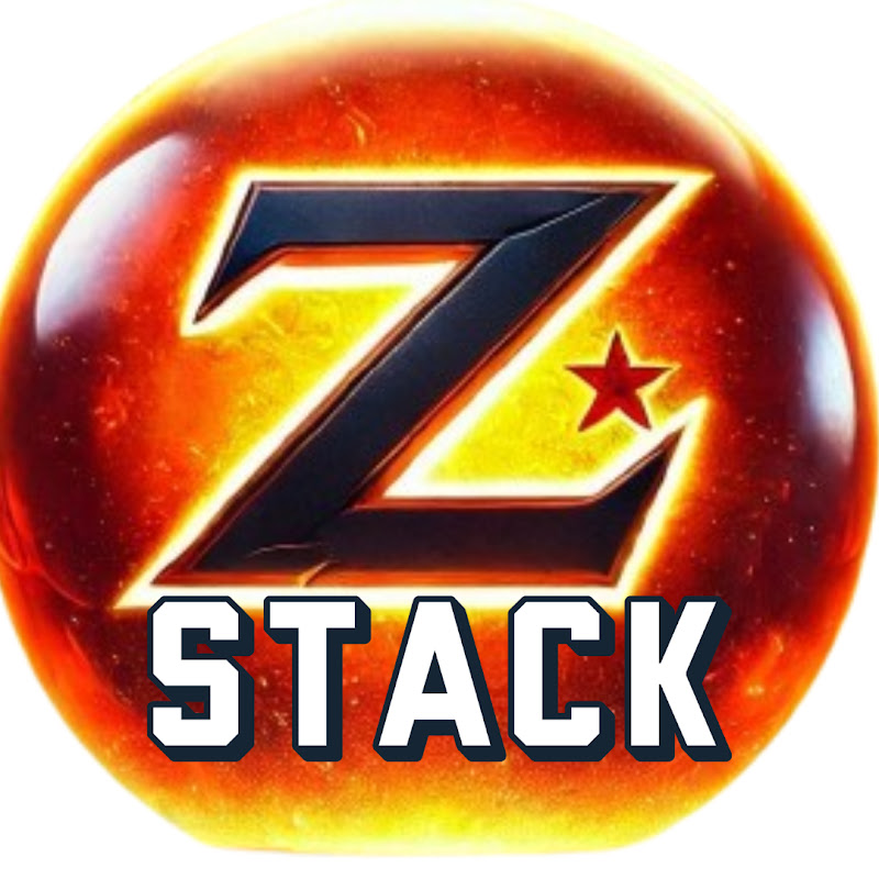 STACK Z