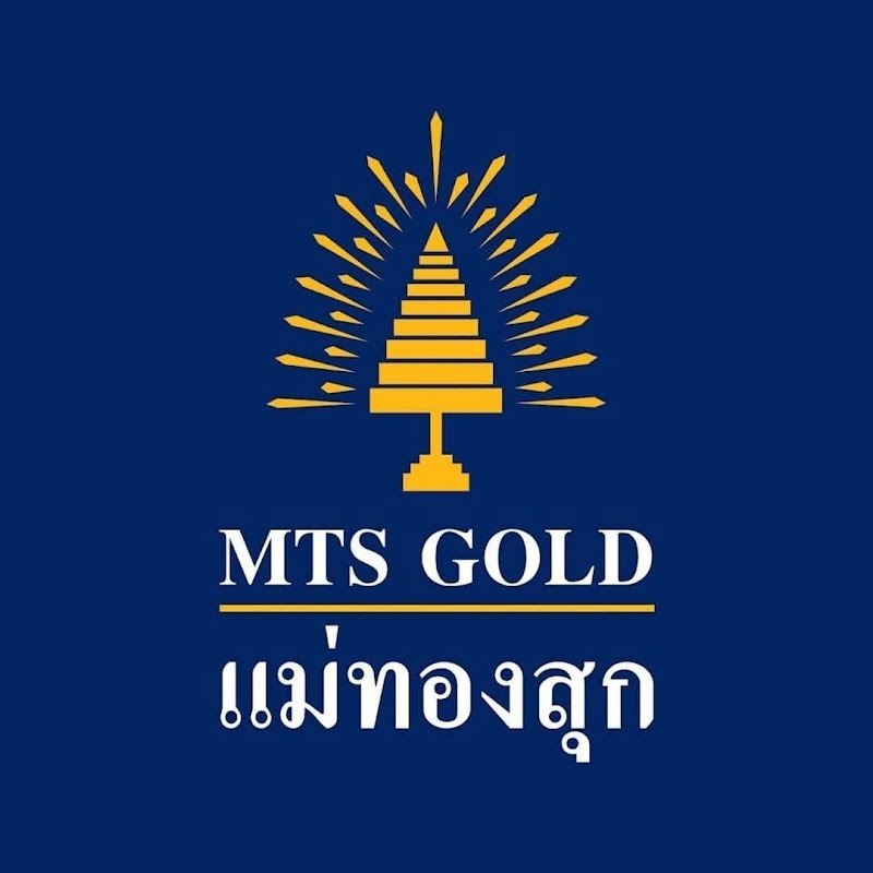 MTS GOLD GROUP