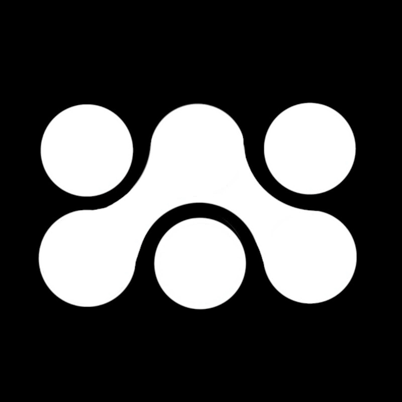 APE X CRYPTO