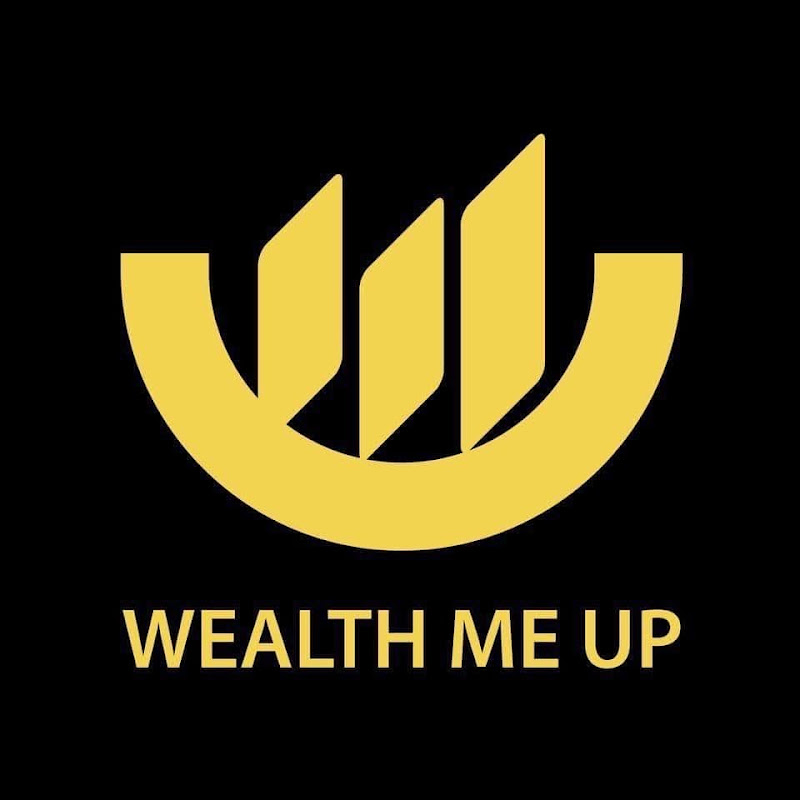 Wealth Me Up 