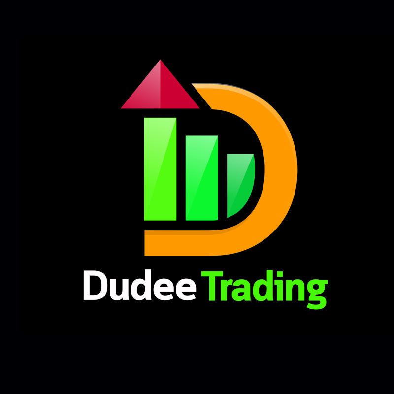 DudeeTrading ดูดีเทรดดิ้ง
