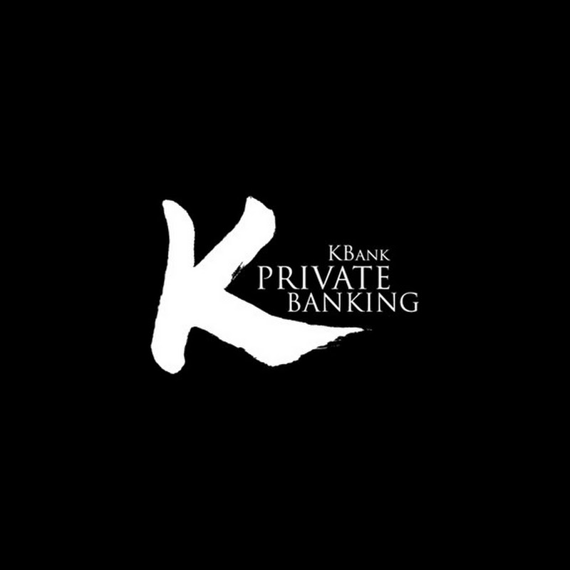 KBank Private Banking