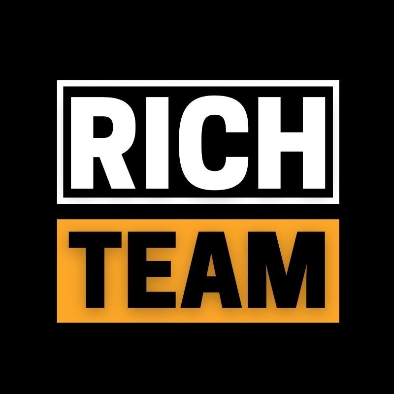 Richteam