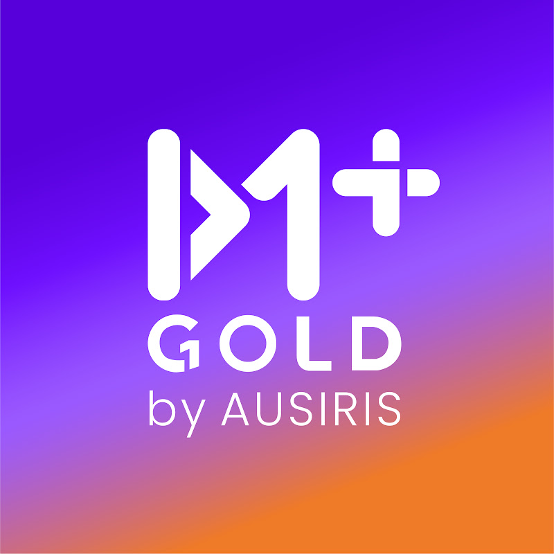 MyGOLD Plus