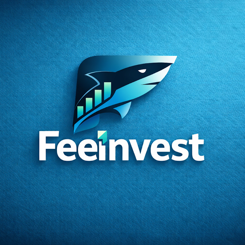 FeeInvest