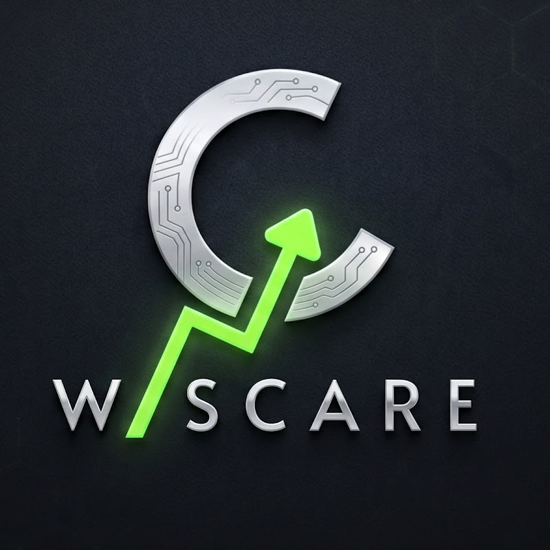 WiSCARE
