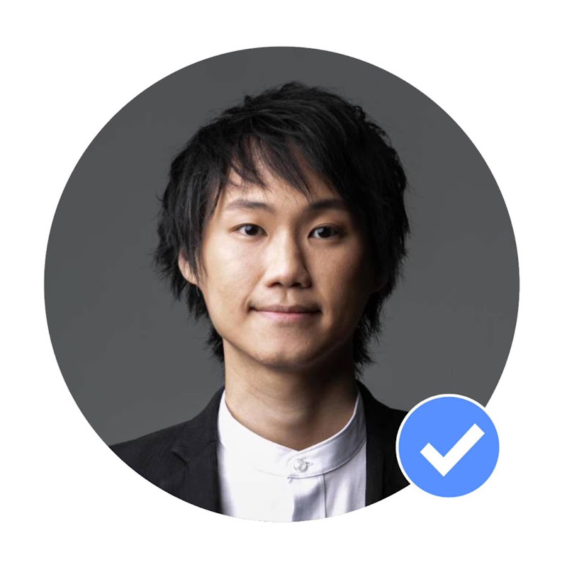 ToppJirayut