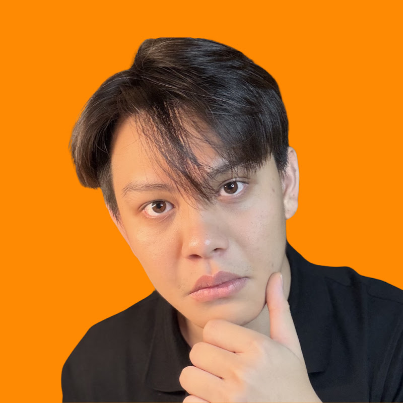 เจ้าชายเทรดเดอร์
