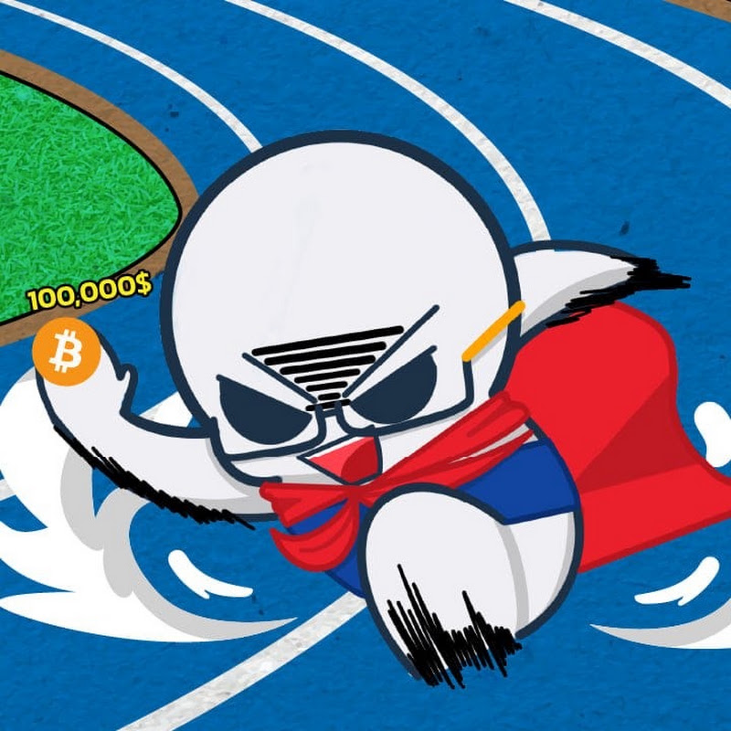 cryptoteller007