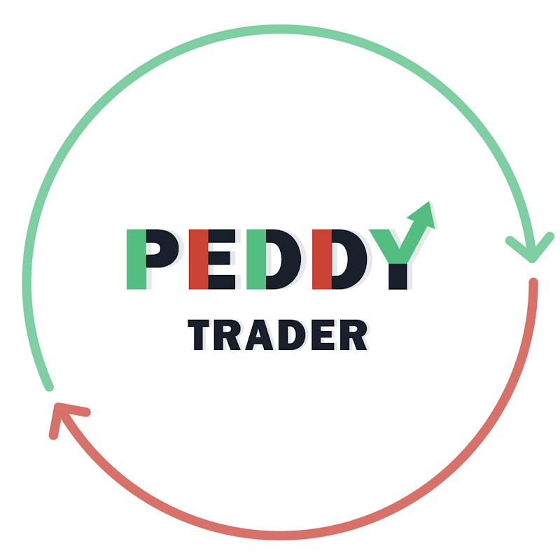 Peddy Trader