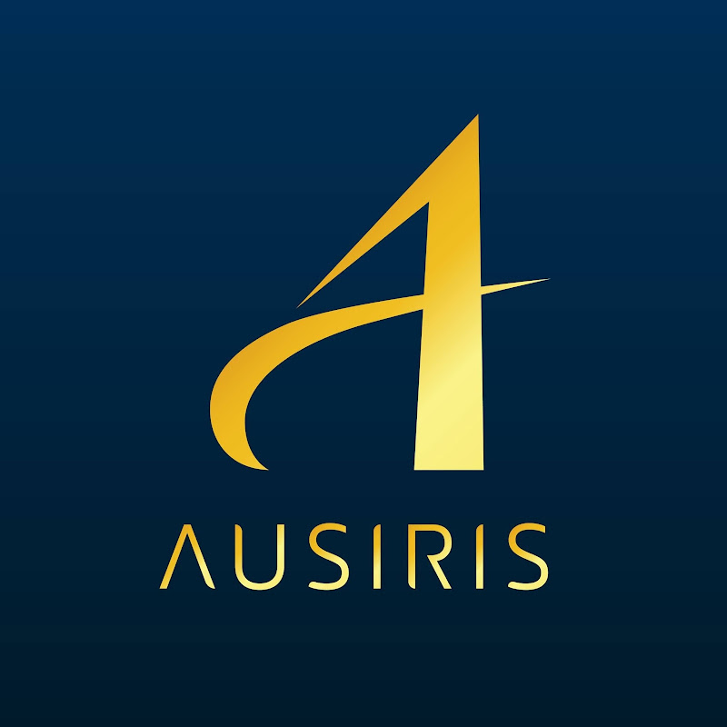Ausiris Gold Official