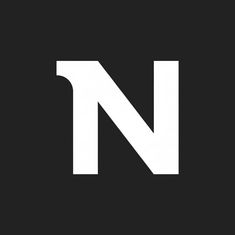 Nation Online