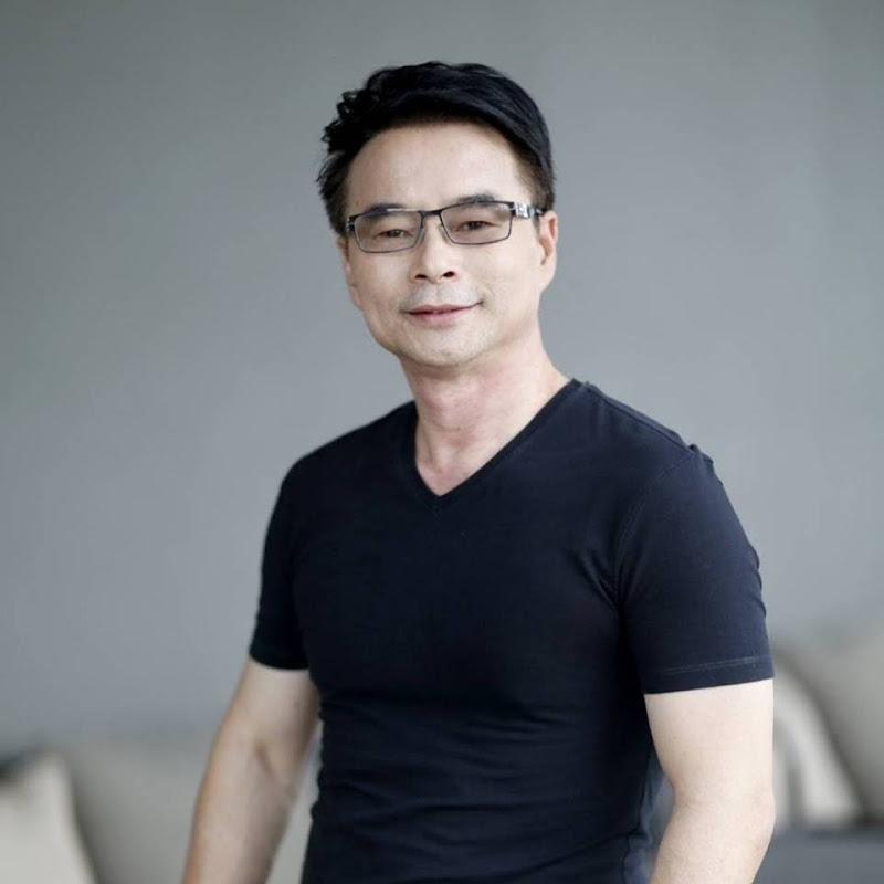 CEO Noppakrit