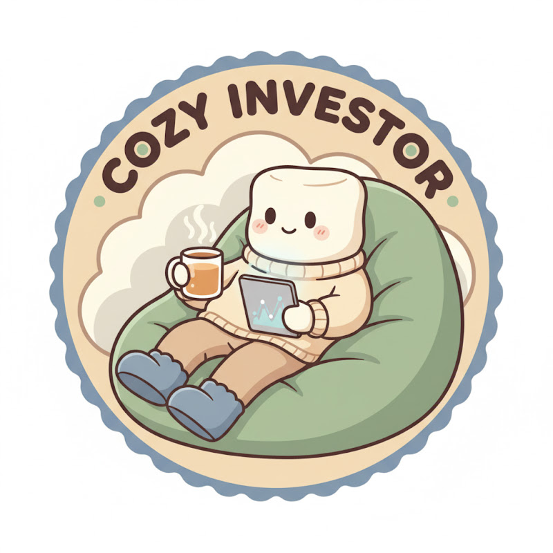 Cozy Investor