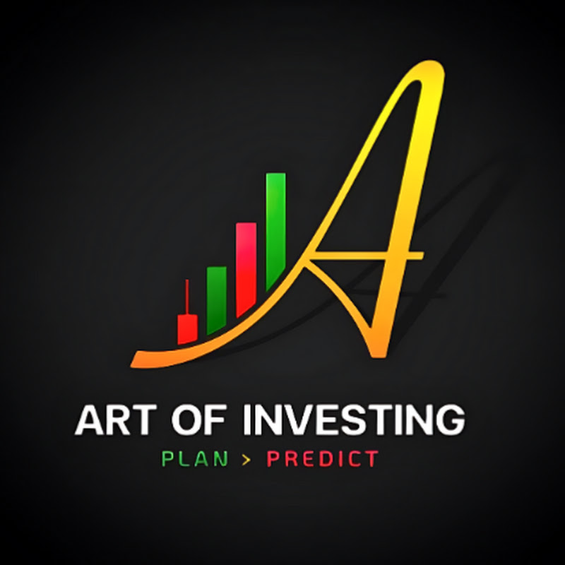 Art Of Investing