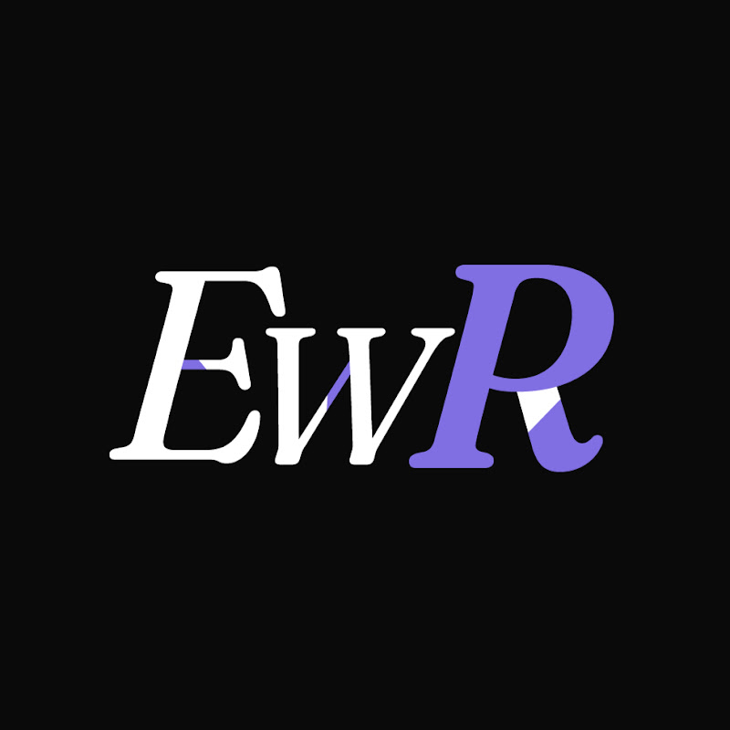Elliott Wave Revolution