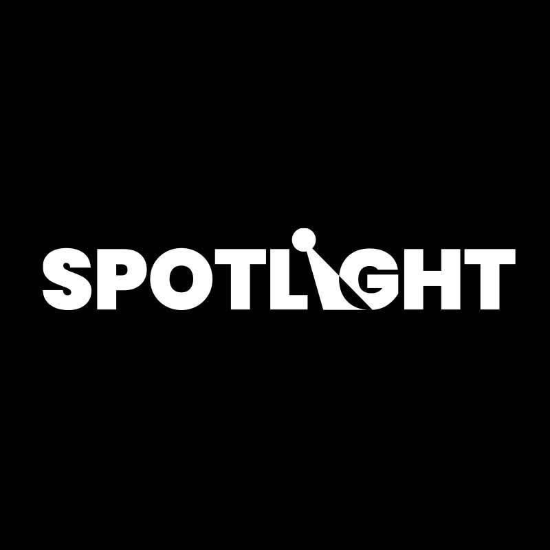 SPOTLIGHT