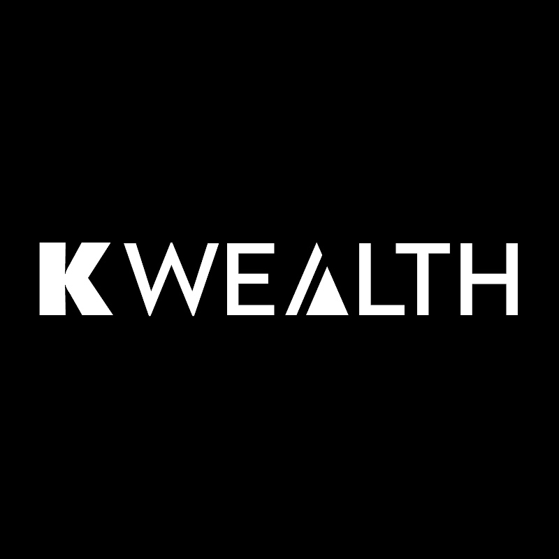 K WEALTH Channel