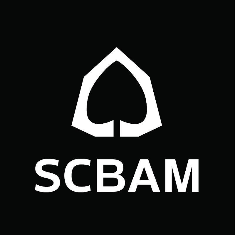 SCBAM