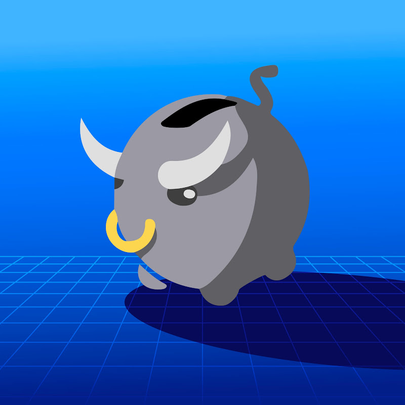 Money Buffalo 