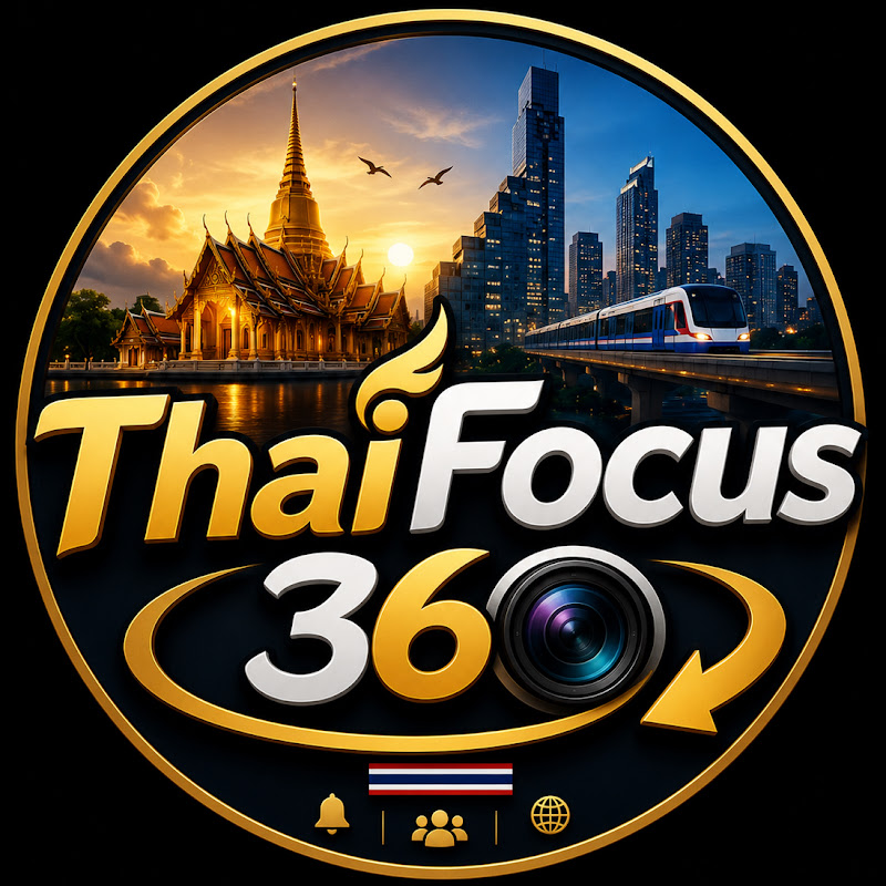 ThaiFocus360