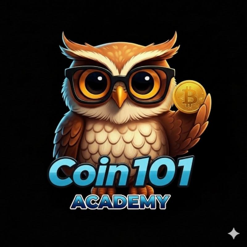 Coin101 V2