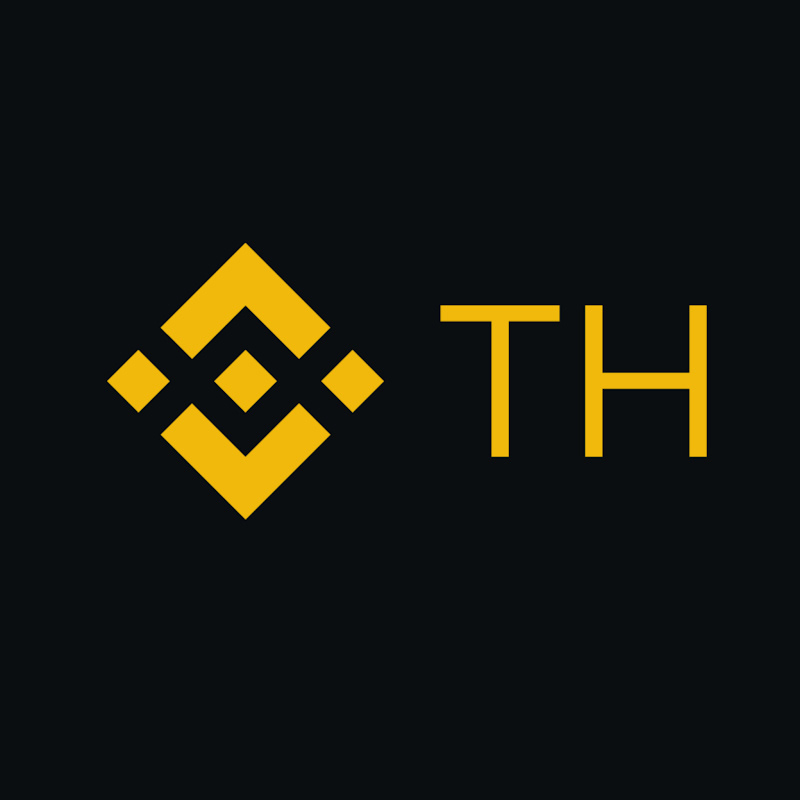 Binance TH