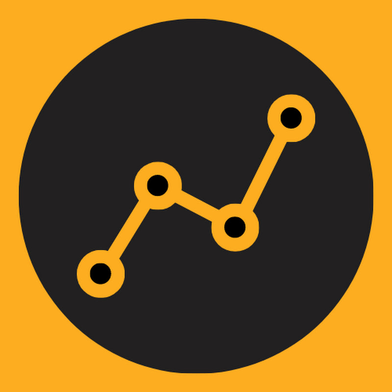 TRADER MIRROR GRAPH